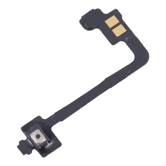 OnePlus For OnePlus 12 PJD110 Power Button Flex Cable Patta