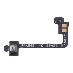 OnePlus For OnePlus 12 PJD110 Power Button Flex Cable Patta