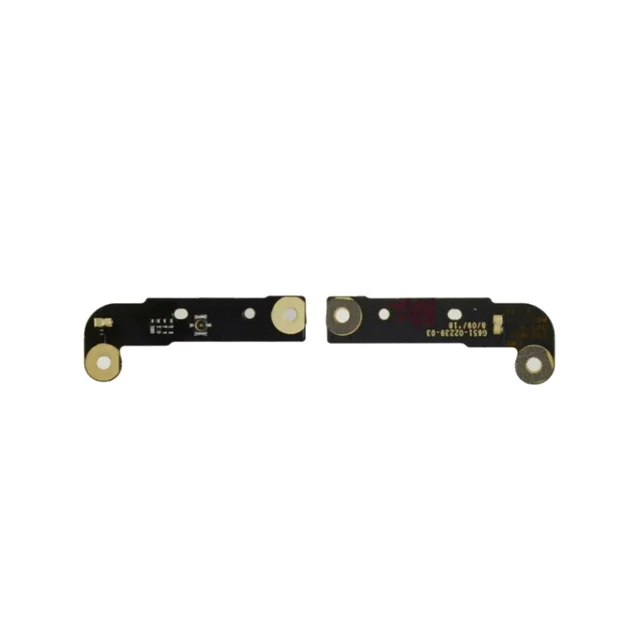 For Google Pixel 3A XL Signal Network Antenna Board Flex Module