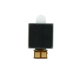 Samsung For Samsung Galaxy S20+ Plus 5G Internal Haptic Vibration Vibrator Motor Part Module