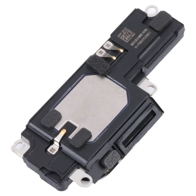 Apple For Apple iPhone 14 Pro Max Loudspeaker Sound Ringer Buzzer Module