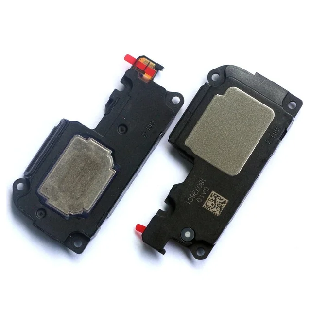 Huawei For Huawei Honor 8x Ringer Loud Speaker Buzzer Sound Module
