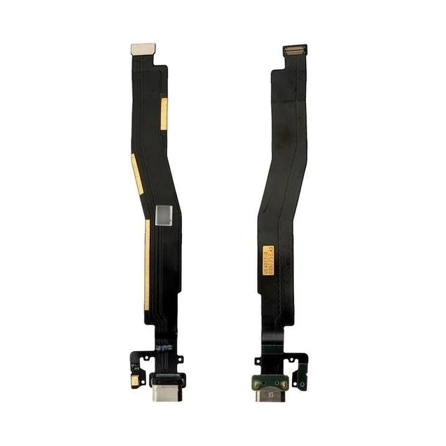 OnePlus For OnePlus 3 Charging USB C Type Port Flex Cable