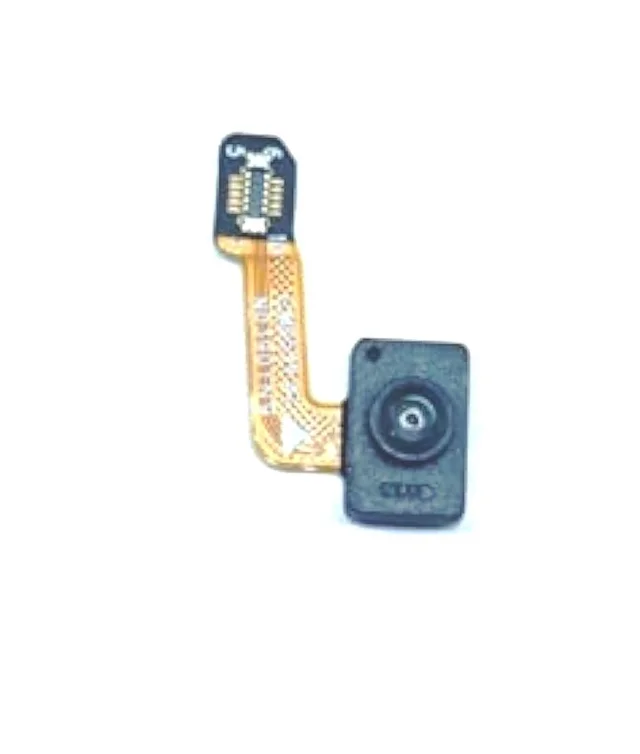 Oppo For Oppo A94 5G Fingerprint Touch ID Sensor Scanner Key Home Button Flex Cable