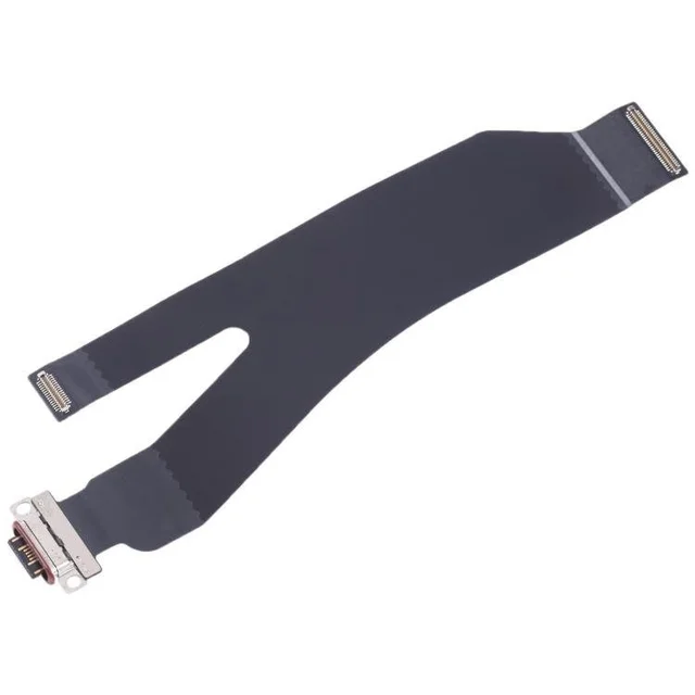 For Xiaomi 13 Pro 5G Type C Charging USB Port Flex Cable