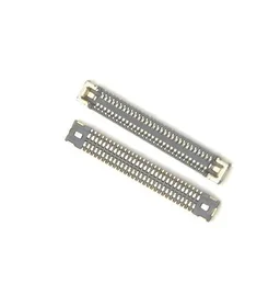 Xiaomi For Mi 10 Lite / Mi 10T Pro 5G OEM On Board Plug In Main Motherboard FPC Connector