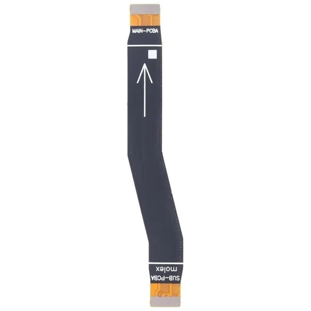 Motorola For Motorola Moto G64 5G LCD Main Board Connector Flex Cable