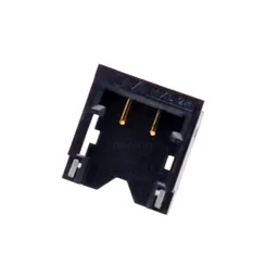 For Nintendo Switch Joycon Controller 2X FPC Battery Terminal Connector Socket Clip Replacement