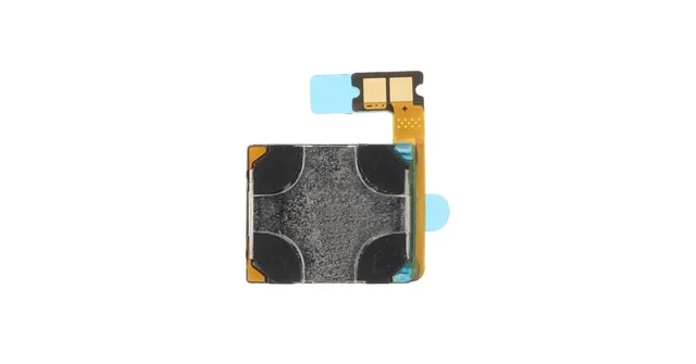 Motorola For Motorola Moto G34 Earpiece Ear Speaker Sound Flex Module