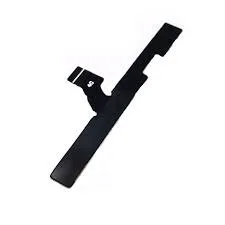 Xiaomi For Xiaomi Redmi Note 4G Power On/Off+Volume Camera Key Lock Button Switch Flex