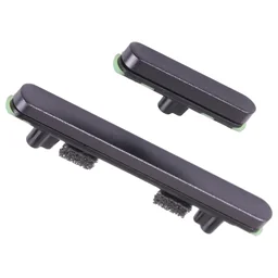 Google For Google Pixel 7 Side Power On Off Volume Key Switch Outer Button External Part