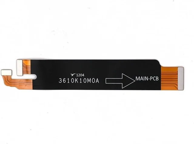 Xiaomi For Xiaomi Poco F3 GT Main LCD FPC Motherboard Flex Cable