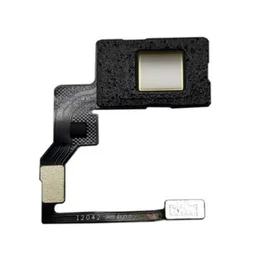 OnePlus For OnePlus 8T OEM Under Screen Built-In Fingerprint Sensor Flex Cable