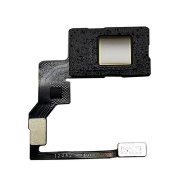 OnePlus For OnePlus 8T OEM Under Screen Built-In Fingerprint Sensor Flex Cable