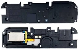 Motorola For Motorola Moto G51 Ringer Buzzer Loudspeaker Sound Module
