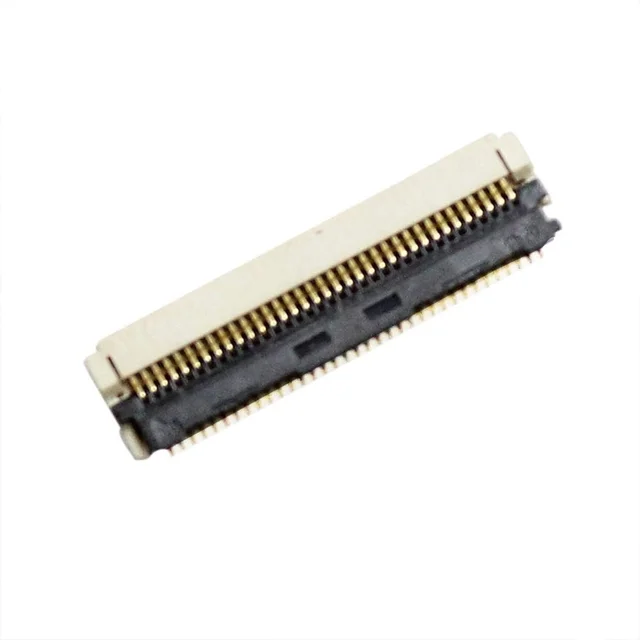Samsung For Samsung Galaxy Tab A 8.0 T380 T385 T387 Display Screen LCD FPC Socket Connector Plug On Motherboard