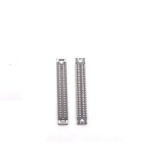 Infinix For Infinix Note 40 / Note 40 Pro FPC Connector On Motherboard