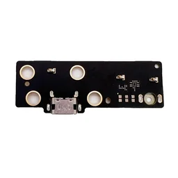 Lenovo For Lenovo Tab K10 TB-X6C6F TB-X6C6X X6C6 10.3" Type C USB Charging Sub Board Flex Cable