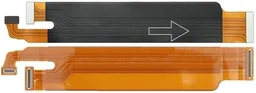 Xiaomi For Xiaomi Poco F3 GT Main LCD FPC Motherboard Flex Cable