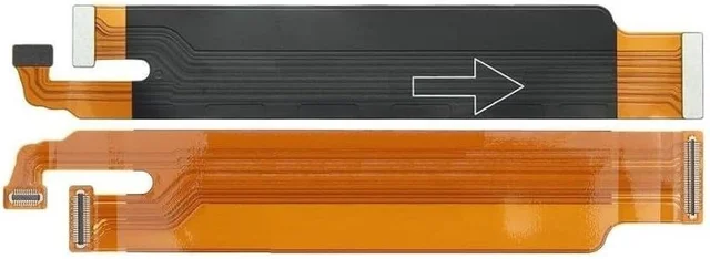 Xiaomi For Xiaomi Poco F3 GT Main LCD FPC Motherboard Flex Cable