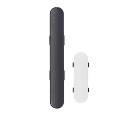 For Google Pixel 4 XL Side Power Volume Button External Outer Keys