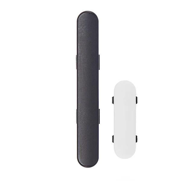 For Google Pixel 4 XL Side Power Volume Button External Outer Keys