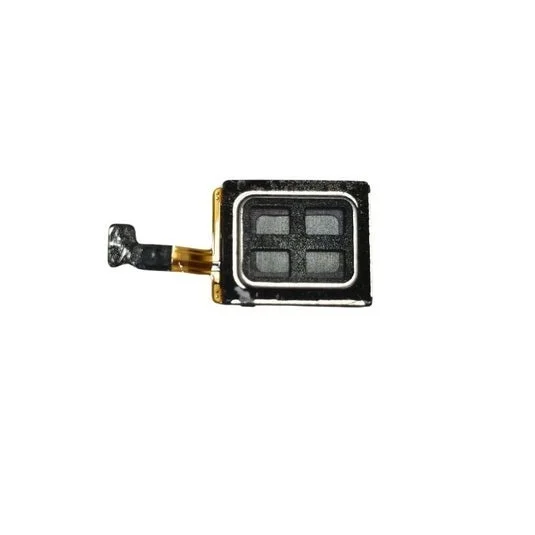 Motorola For Motorola Moto G54 5G Earpiece Ear Speaker Calling Top Speaker Receiver