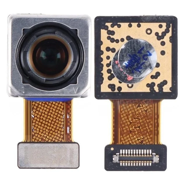 OnePlus For OnePlus Nord CE 2 Lite 5G OEM Main Back Rear Facing Camera Flex Module Replacement