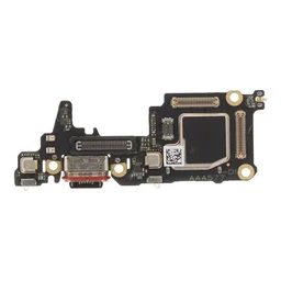 OnePlus For OnePlus 13R 5G OEM USB Charging Charger Data Dock Port Sim Socket Mic Flex PCB