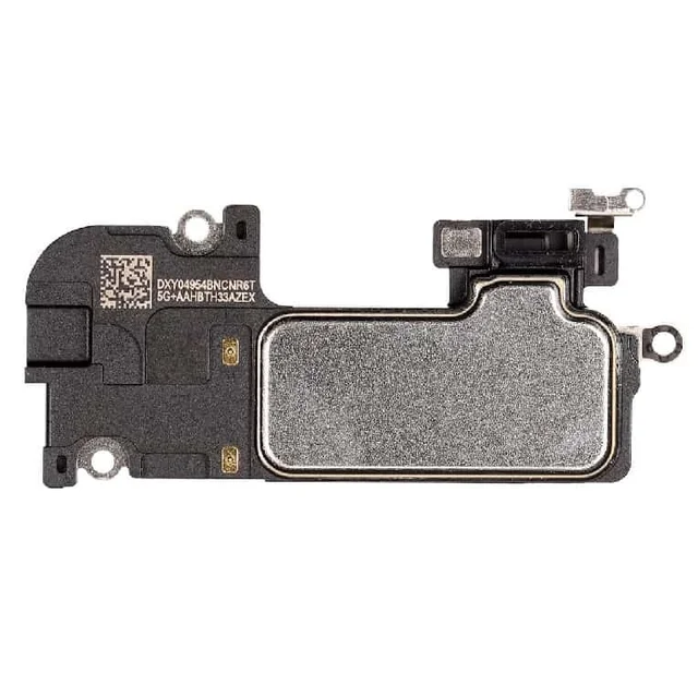 Apple For Apple iPhone 12 Pro Max OEM Earpiece Audio Sound Speaker Module