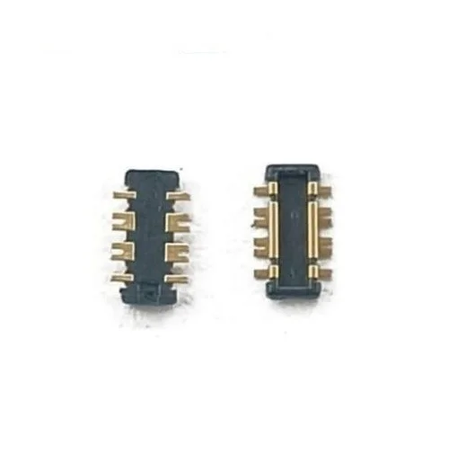 Tecno For Tecno Mobiles Battery Connector On Flex