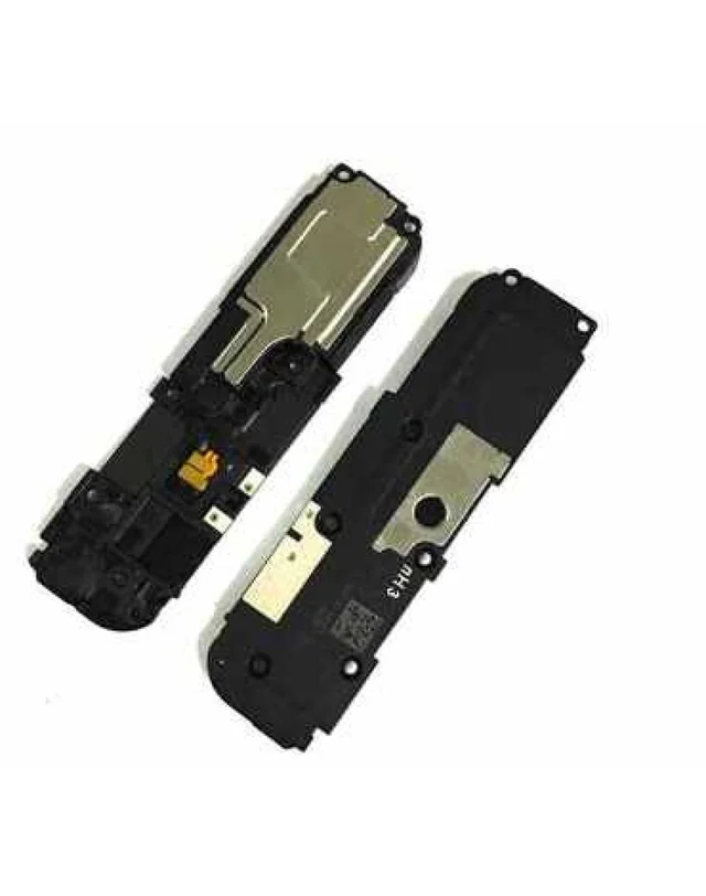 Xiaomi For Redmi Mi Note 9 Pro Loudspeaker Ringer Buzzer Speaker Module Flex
