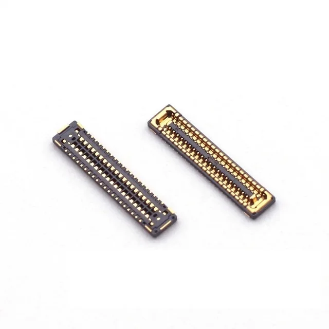 Huawei For Huawei Nova 8i / 8 SE LCD FPC Connector On Mainboard PCB Connector Replacement
