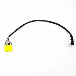 Lenovo For Lenovo Ideapad Yoga 2-13 Yoga 2 Pro 13 Laptop Charging Port Power Plug In DC Jack Flex Cable