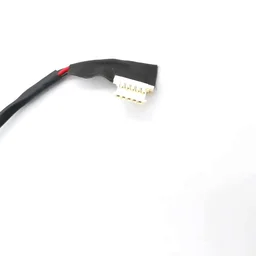 Lenovo For Lenovo Ideapad Yoga 2-13 Yoga 2 Pro 13 Laptop Charging Port Power Plug In DC Jack Flex Cable