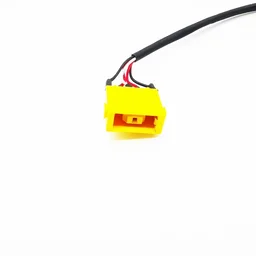 Lenovo For Lenovo Ideapad Yoga 2-13 Yoga 2 Pro 13 Laptop Charging Port Power Plug In DC Jack Flex Cable