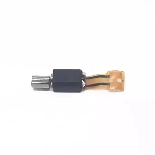 Sony For Sony Xperia L3 (L3312) Vibrator Motor Flex Cable Vibration Module