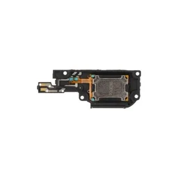 Motorola For Moto G05 Ringer Buzzer Loudspeaker Sound Module