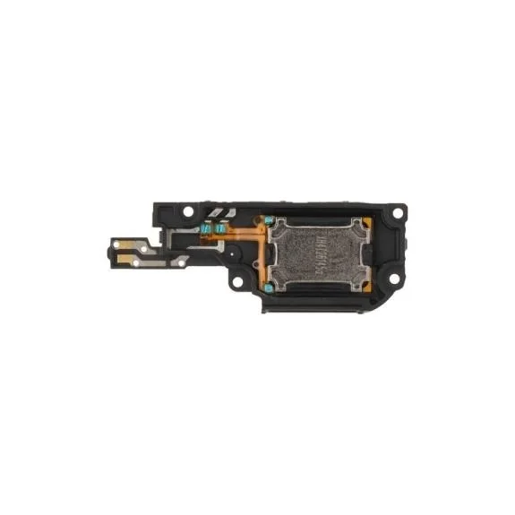 Motorola For Moto G05 Ringer Buzzer Loudspeaker Sound Module