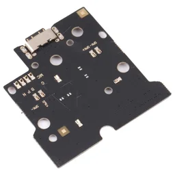 Xiaomi For Xiaomi Mi Pad 5 / Redmi Pad 5 Pro USB Charging Port Flex Board Connector