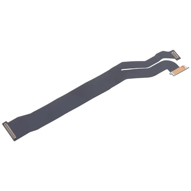Oppo For Realme 14 5G / 14T Main LCD Flex Cable Connector Ribbon Patta