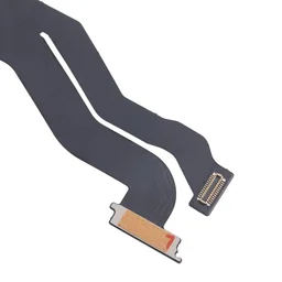 Oppo For Realme 14 5G / 14T Main LCD Flex Cable Connector Ribbon Patta