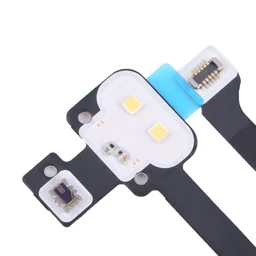 Xiaomi For Xiaomi Mi 13 OEM Flashlight Flex Cable Module