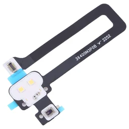 Xiaomi For Xiaomi Mi 13 OEM Flashlight Flex Cable Module