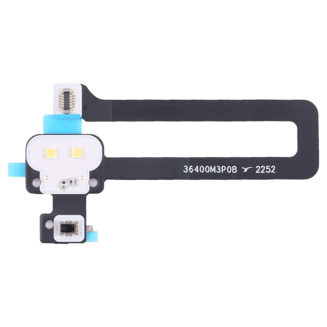 Xiaomi For Xiaomi Mi 13 OEM Flashlight Flex Cable Module