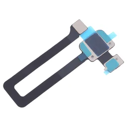 Xiaomi For Xiaomi Mi 13 OEM Flashlight Flex Cable Module