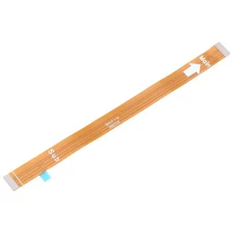 Samsung For Samsung Galaxy Tab A9 SM-X110 X115 Motherboard Main LCD Flex Cable