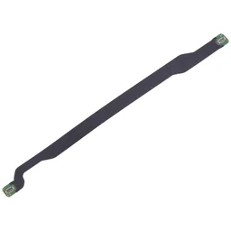 Samsung For Samsung Galaxy A55 5G SM-A556B OEM Network Antenna Signal Flex Cable