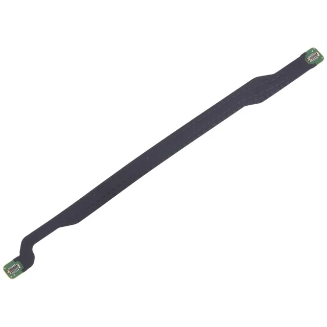 Samsung For Samsung Galaxy A55 5G SM-A556B OEM Network Antenna Signal Flex Cable
