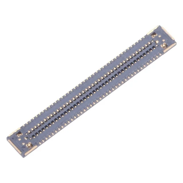 Samsung For Samsung Galaxy A13 SM-A135F SM-A137F Motherboard LCD Display FPC Connector